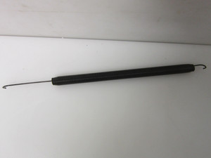 GE GPT225SSL0SS Dishwasher Door Spring WD02X28678