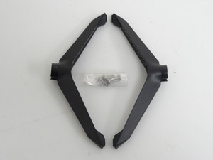 Vizio D32F-J04 Stand Legs W/Screws - NEW