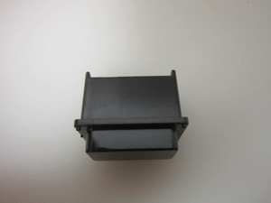 GE GPT225SSL0SS Dishwasher Dorian Grey Button WD09X24601