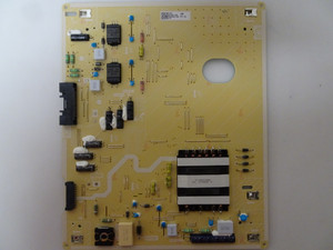 Samsung QN50LS03ADFXZA Power Board BN44-01118A, L50F7_AHS
