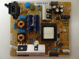 Samsung UN32H6350AFXZA Power Board BN44-00700A