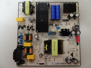 LG 65UP7000PUA.CUSFLH Power Board 81-PBE065-H4A27AP, SHG6504A-101H
