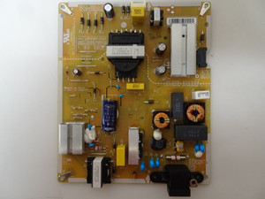 LG 43NANO75UPA.BUSSLJM Power Board EAY65895502, EAX6952102