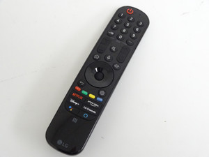 LG MR21GC Magic Remote