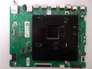Samsung QN65QN85AAFXZA Main Board BN94-17135A