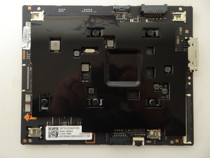 Samsung QN65LS03AAFXZA Main Board BN94-16865Z