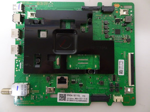 Samsung UN85AU800DFXZA Main Board BN94-16116L
