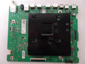 Samsung UN75Q7DAAFXZA Main Board BN94-17004U
