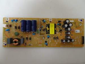 Philips 50PFL5766/F7 ME2 Power Board AD1U1MPW-001