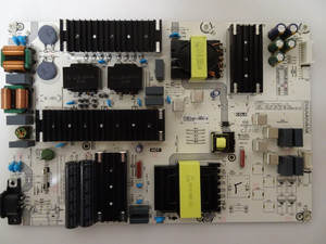 Hisense 75R6E4 Power Board 302334