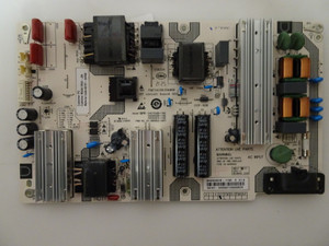 Vizio V655-J04 Power Board 60101-04050