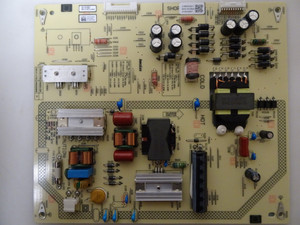 Vizio V655-J09 Power Supply 6M04B0004Z000