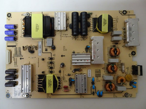Vizio M75Q6-J03 Power Supply 09-75CAR1A0-00, (1P-120CX00-1011)