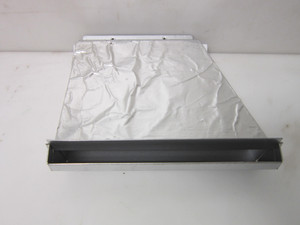 LG LSGL6335D/00 Oven Vent Assembly AJV73669701