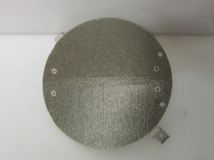 LG LREL6323D/00 Oven Warm Zone Element AEG33897013