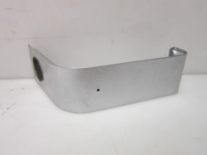 LG LREL6323D/00 Oven Vent Assembly AJV73009305