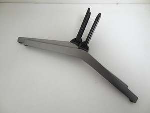 Sony XBR-75X81CH Stand Legs W/Screws