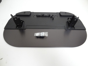 Sony XBR-48A9S Stand Base W/Screws