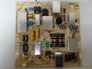 Sony XR-75X95J Power Board 1-006-109-31, (2955064304)