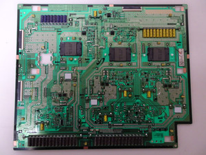 Samsung QN75QN850AFXZA Power Board BN44-01130A, (L75SB9NB_AHS)