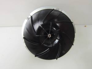 Frigidaire FGET2766UDA Oven Cooling Fan Motor (5304529887) 807123003