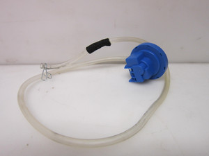 Samsung WA50M7450AW/A4-00 Washer Water Pressure Switch DC96-01703H