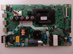 Samsung  Main Board 0980-0900-1401, (VT32FS059U2/RK)