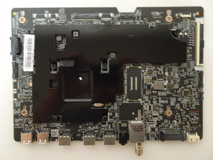 Samsung QN43LS05TAPXPA Main Board BN94-15470H