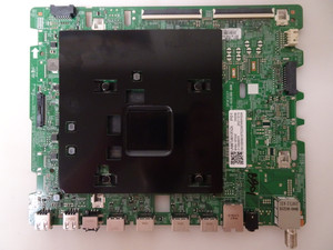 Samsung UN86TU9010FXZC Main Board BN94-16753Z, (BN41-02820B)