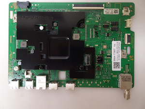 Samsung UN50AU8000FXZA Main Board BN94-17366T, (BN41-02844E)