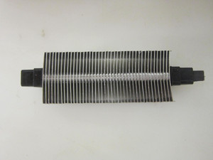 Samsung DVG60M9900V/A3-00 Dryer Heater PTC DC47-00037A