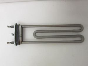 Whirlpool WFW5090JW0 Washer Heating Element W10847365