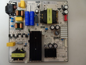 Amazon K24NE5 Power Board 81-PBEG65-H4B28AP, (SHG7504B-101H)