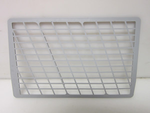Whirlpool WHD3090GW0 Dryer Service Filter W10717367