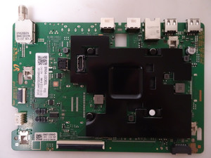 Samsung UN43Q60AAFXZA Main Board BN94-00060L, (BN97-00064D)