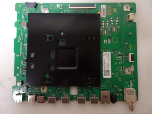 Samsung QN65QQ7DAAFXZA Main Board BN94-17171G, (BN97-18194A)