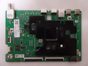 Samsung UN55AU8000FXZA Main Board BN94-17554C, (BN97-19608C)