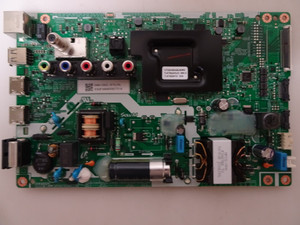 Samsung UN32M4500BFXZA Main Board BN81-21587A, (0980-0900-1870)