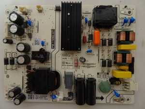Vizio M43Q6-J04 Power Board 60101-04076, (PW.118W2.671)