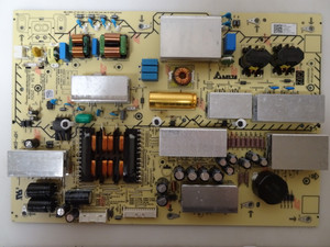 Sony XR-65X95J Power Board 1-006-108-31, (AP-P341AM)