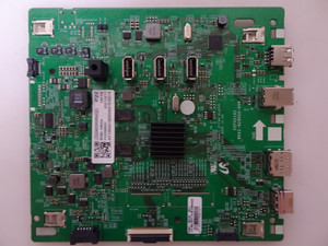 Samsung S32A604NWN Main Board BN94-16855A, (BN97-18212Z)