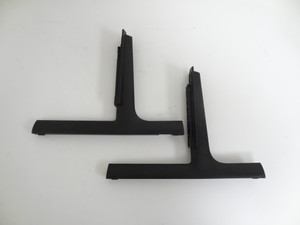 Samsung QN75LS03AAFXZA Stand Legs - NEW
