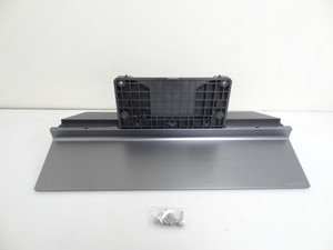 LG OLED65C2PUA Stand Base W/Screws