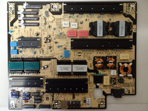 Samsung QN65QN90BAFXZA Power Board BN44-01163B