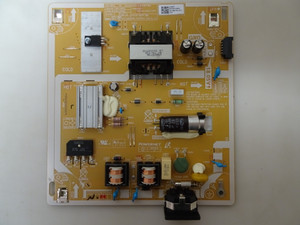 Samsung S27AM500NN Power Board BN44-01098A