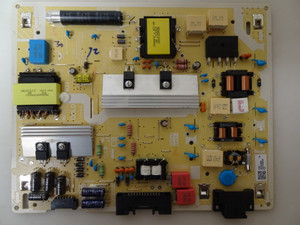 Samsung QN43Q60BAFXZA Power Board BN44-01099C