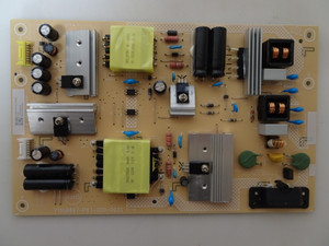 Vizio M50Q7-J01 Power Board ADTVK1811ABM