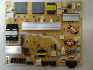 Samsung QN65Q60BAFXZA Power Board BN44-01102C