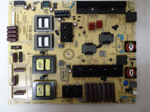 Panasonic TH-98SQE1W Power Board 23676172, (VESTEL17PW30)
