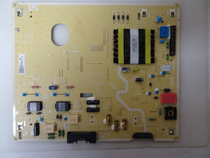 Samsung QN50LS03BAF Power Board BN44-01118B